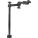 RAM Mount RAM-VP-SW1-1218 Products