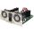 Transition IONPS-D Products