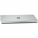 Microsoft Surface Laptop 7 AI-Ready Laptops