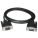Cables To Go CTG-52034 Accessory