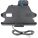 Gamber-Johnson 7160-1368-00 Accessory