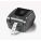 Avery-Dennison M09416XL Barcode Label Printer