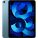 Apple 3M9E3LL/A Tablet