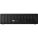 HP K4V26US#ABA Products