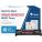 TROY 02-81576-001 Toner