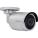 TRENDnet TV-IP1314PI Security System Products
