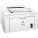 TROY 01-00985-101 Laser Printer