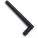 Printronix 205298-001 Motorola Antennas