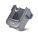 Honeywell 871-037-001 Cables, Connectors, and Adapters