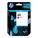 HP 51640M InkJet Cartridge