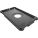 RAM Mount RAM-GDS-SKIN-SAM50 Spare Parts