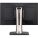 ViewSonic VP3256-4K Monitor