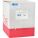 Tripp-Lite N224-01K-WH Accessory