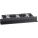 Black Box RM077-R2 Mobile Cart
