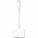 Apple MW2P3AM/A Cables, Connectors, and Adapters