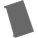 HID D930194-01 Accessory
