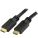 StarTech HDMIMM20HS Accessory
