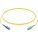 Ubiquiti Networks UF-SM-PATCH-UPC-APC Accessory