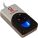 DigitalPersona 88003-001 Access Control Equipment