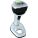 Zebra DS9908-HL4000WZZNA Barcode Scanner