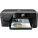 HP D9L64A#B1H Inkjet Printer