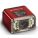 Microscan 7411-1102-0102 Fixed Barcode Scanner