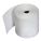 Zebra 10011041 Receipt Paper