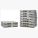 Cisco N3K-C3548P-10GX Wireless Switch