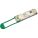 NVIDIA MMA1L30-CM Data Networking