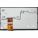Elo E270963 Touchscreen