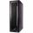 Powerware ETN-FS19281U20 Products