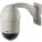 EverFocus EPTZ100 Accessory