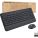 Logitech 920-010909 Computer Mice
