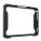 Zebra SG-ET8X-BOOT1-01 Carrying and Protective Accessories