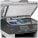 Brother DCP-8080DN Multi-Function Printer