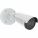 Axis 02811-001 Security Camera