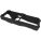 Zebra SG-MC93-RBTG-01 Carrying and Protective Accessories