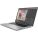 HP 6X3M7UT#ABA Laptop