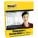 Wasp 633808105365 Software