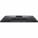 Dell DELL-P2724DEB Touchscreen