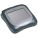 Honeywell TT8500-CEU Signature Pad