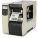 Zebra 140-801-00000 Barcode Label Printer