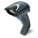 Datalogic GD4410-BK Barcode Scanner