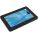 Motion Computing CLK3A3A1A2A2A2 Tablet