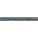 HPE Aruba JW776A Data Networking