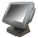 Pioneer EA15YC00001P POS Touch Terminal