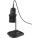 Zebra STND-GS0060C-04 Mounting Hardware and Stands