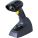 Wasp 633809002885 Barcode Scanner