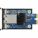 Synology E10G22-T1-MINI Router Modules & Accessories