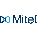 Mitel 80C00002AAA-A Telecommunication Equipment